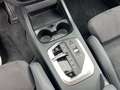 BMW 120 Aut. M Sport LED Navi ACC H/K Kamera Sitzhzg Grau - thumbnail 13