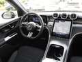 Mercedes-Benz GLC 220 d 4M AMG Digital-Light Panorama AHK 360° Schwarz - thumbnail 8