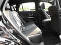 Mercedes-Benz GLC 220 d 4M AMG Digital-Light Panorama AHK 360° Schwarz - thumbnail 7