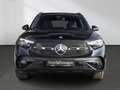 Mercedes-Benz GLC 220 d 4M AMG Digital-Light Panorama AHK 360° Noir - thumbnail 4