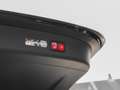 Mercedes-Benz GLC 220 d 4M AMG Digital-Light Panorama AHK 360° Schwarz - thumbnail 14