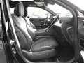 Mercedes-Benz GLC 220 d 4M AMG Digital-Light Panorama AHK 360° Schwarz - thumbnail 6