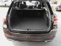 Mercedes-Benz GLC 220 d 4M AMG Digital-Light Panorama AHK 360° Schwarz - thumbnail 15