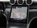 Mercedes-Benz GLC 220 d 4M AMG Digital-Light Panorama AHK 360° Schwarz - thumbnail 9