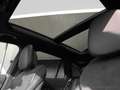Mercedes-Benz GLC 220 d 4M AMG Digital-Light Panorama AHK 360° Schwarz - thumbnail 16