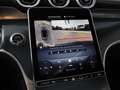 Mercedes-Benz GLC 220 d 4M AMG Digital-Light Panorama AHK 360° Schwarz - thumbnail 13