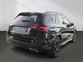 Mercedes-Benz GLC 220 d 4M AMG Digital-Light Panorama AHK 360° Schwarz - thumbnail 3