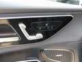 Mercedes-Benz GLC 220 d 4M AMG Digital-Light Panorama AHK 360° Schwarz - thumbnail 11