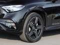 Mercedes-Benz GLC 220 d 4M AMG Digital-Light Panorama AHK 360° Noir - thumbnail 12