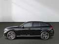 Mercedes-Benz GLC 220 d 4M AMG Digital-Light Panorama AHK 360° Schwarz - thumbnail 5
