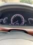 Mercedes-Benz S 400 Hybrid L 2Hd HK Sound RKam Silber - thumbnail 19