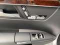 Mercedes-Benz S 400 Hybrid L 2Hd HK Sound RKam Silber - thumbnail 14