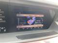 Mercedes-Benz S 400 Hybrid L 2Hd HK Sound RKam Silber - thumbnail 20