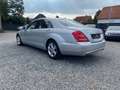 Mercedes-Benz S 400 Hybrid L 2Hd HK Sound RKam Silber - thumbnail 4