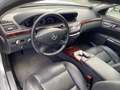 Mercedes-Benz S 400 Hybrid L 2Hd HK Sound RKam Silber - thumbnail 10