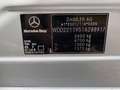 Mercedes-Benz S 400 Hybrid L 2Hd HK Sound RKam Silber - thumbnail 25