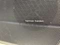 Mercedes-Benz S 400 Hybrid L 2Hd HK Sound RKam Silber - thumbnail 23
