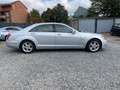 Mercedes-Benz S 400 Hybrid L 2Hd HK Sound RKam Silber - thumbnail 7
