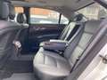 Mercedes-Benz S 400 Hybrid L 2Hd HK Sound RKam Silber - thumbnail 15