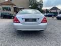 Mercedes-Benz S 400 Hybrid L 2Hd HK Sound RKam Silber - thumbnail 5