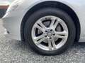 Mercedes-Benz S 400 Hybrid L 2Hd HK Sound RKam Silber - thumbnail 9