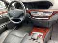 Mercedes-Benz S 400 Hybrid L 2Hd HK Sound RKam Silber - thumbnail 18