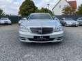 Mercedes-Benz S 400 Hybrid L 2Hd HK Sound RKam Silber - thumbnail 2