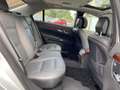 Mercedes-Benz S 400 Hybrid L 2Hd HK Sound RKam Silber - thumbnail 16