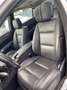 Mercedes-Benz S 400 Hybrid L 2Hd HK Sound RKam Silber - thumbnail 13