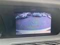 Mercedes-Benz S 400 Hybrid L 2Hd HK Sound RKam Silber - thumbnail 21