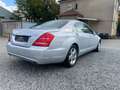 Mercedes-Benz S 400 Hybrid L 2Hd HK Sound RKam Silber - thumbnail 6