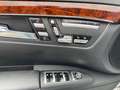 Mercedes-Benz S 400 Hybrid L 2Hd HK Sound RKam Silber - thumbnail 11