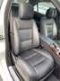 Mercedes-Benz S 400 Hybrid L 2Hd HK Sound RKam Silber - thumbnail 17