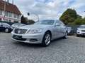 Mercedes-Benz S 400 Hybrid L 2Hd HK Sound RKam Silber - thumbnail 1