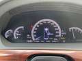 Mercedes-Benz S 400 Hybrid L 2Hd HK Sound RKam Silber - thumbnail 22