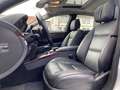 Mercedes-Benz S 400 Hybrid L 2Hd HK Sound RKam Silber - thumbnail 12