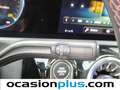 Mercedes-Benz CLA 200 Shooting Brake 200d 8G-DCT Blanco - thumbnail 5