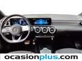 Mercedes-Benz CLA 200 Shooting Brake 200d 8G-DCT Blanco - thumbnail 6