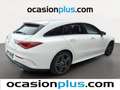 Mercedes-Benz CLA 200 Shooting Brake 200d 8G-DCT Blanco - thumbnail 4