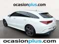 Mercedes-Benz CLA 200 Shooting Brake 200d 8G-DCT Blanco - thumbnail 3