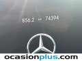 Mercedes-Benz CLA 200 Shooting Brake 200d 8G-DCT Blanco - thumbnail 9