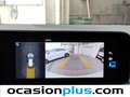 Mercedes-Benz CLA 200 Shooting Brake 200d 8G-DCT Blanco - thumbnail 7