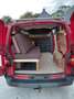 Volkswagen Transporter Transporter 2.5 300 Rood - thumbnail 3