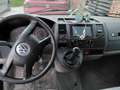 Volkswagen Transporter Transporter 2.5 300 Rood - thumbnail 6