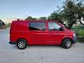 Volkswagen Transporter Transporter 2.5 300 Rood - thumbnail 2