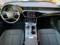 Audi A6 40 TDi S tronic ** BT AUTO + LED + GPS + GARANTIE Zwart - thumbnail 15