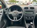 Volkswagen Golf 1.2 TSI BlueMotion Technology Comfortline Rot - thumbnail 10