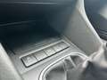 Volkswagen Golf 1.2 TSI BlueMotion Technology Comfortline Rood - thumbnail 13