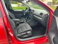 Volkswagen Golf 1.2 TSI BlueMotion Technology Comfortline Rot - thumbnail 14