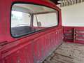 Volkswagen T2 Pritsche 1600 crvena - thumbnail 7